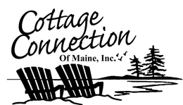COTTAGE CONNECTION OF MAINE, INC. trademark