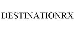 DESTINATIONRX trademark