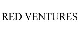 RED VENTURES trademark