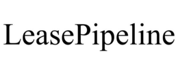 LEASEPIPELINE trademark