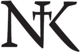 NK trademark