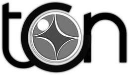 TCN trademark