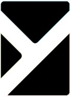 Y trademark