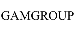 GAMGROUP trademark