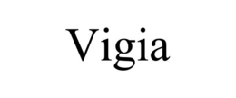 VIGIA trademark