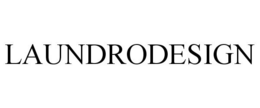 LAUNDRODESIGN trademark