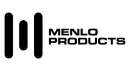 MENLO PRODUCTS trademark