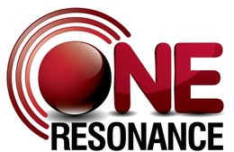 ONE RESONANCE trademark