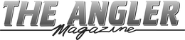 THE ANGLER MAGAZINE trademark