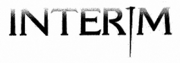 INTERIM trademark