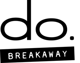 DO. BREAKAWAY trademark