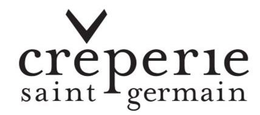 CREPERIE SAINT GERMAIN trademark