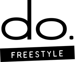DO. FREESTYLE trademark