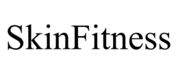 SKINFITNESS trademark