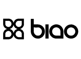 BIAO trademark