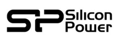 SP SILICON POWER trademark
