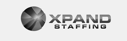XPAND STAFFING trademark