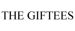 THE GIFTEES trademark
