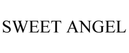 SWEET ANGEL trademark