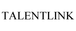TALENTLINK trademark