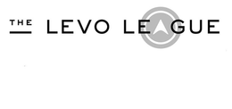 THE LEVO LEAGUE trademark