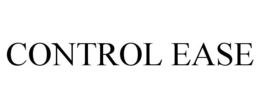 CONTROL EASE trademark