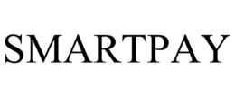 SMARTPAY trademark
