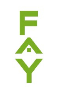 FAY trademark