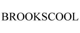 BROOKSCOOL trademark