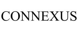 CONNEXUS trademark