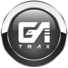 GA TRAX trademark