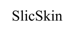 SLICSKIN trademark