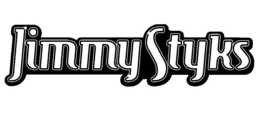 JIMMY STYKS trademark