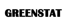 GREENSTAT trademark