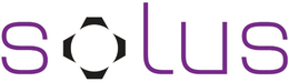 SOLUS trademark