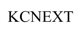 KCNEXT trademark