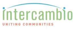 INTERCAMBIO UNITING COMMUNITIES trademark