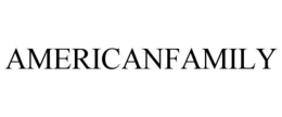 AMERICANFAMILY trademark
