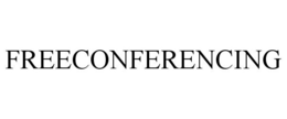FREECONFERENCING trademark