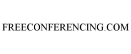 FREECONFERENCING.COM trademark