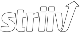 STRIIV trademark