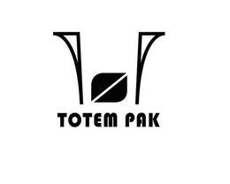 TOTEM PAK trademark