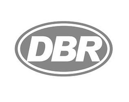 DBR trademark