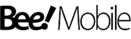 BEE! MOBILE trademark
