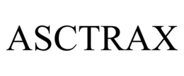 ASCTRAX trademark