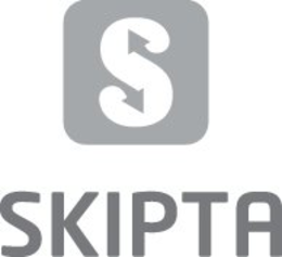 S SKIPTA trademark