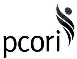 PCORI trademark