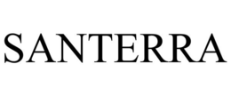 SANTERRA trademark