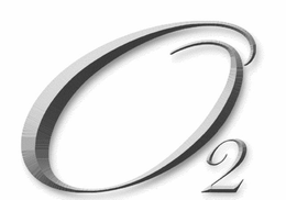 O2 trademark