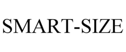 SMART-SIZE trademark
